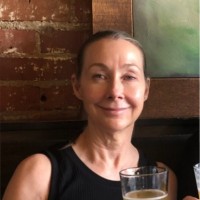 EnviroFlight® Employee Tiffany Hathaway's profile photo