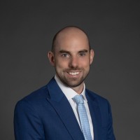Jordan Allen Email & Phone Number