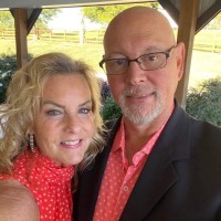 Northern Light Medical Management LLC Employee Steve Davis's profile photo