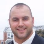 John MacCoy Email & Phone Number