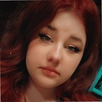 Taryn Strong