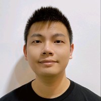 Vincent Yeap Email