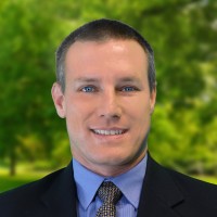 Stephen Green Email & Phone Number