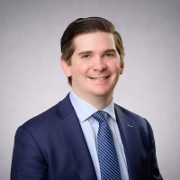 The Andover Companies Employee Daniel Barone's profile photo