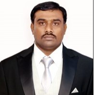 Nanda Kumar Email