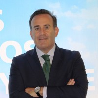 CaixaBank Employee Sergio Gutierrez Ponce's profile photo