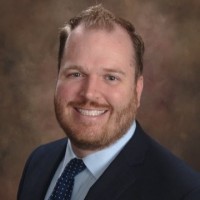 Kevin Lang Email & Phone Number