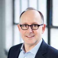 Harvard Group International Employee Michael Diegnan's profile photo