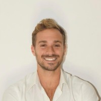 Techmind ltd Employee Kfir Stopiky's profile photo