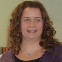 GFL Environmental Inc. Employee Amanda Anger's profile photo