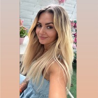 Karolina Aulakh Email