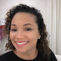 Winco Employee Yonnette Jackson's profile photo