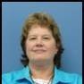 Humera Employee Barbara Lakanen's profile photo