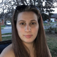 MetroTek Electrical Services Company Employee Melissa Kratz's profile photo