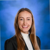 Samantha Buchanan Email