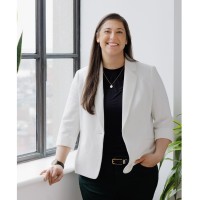 Joanna Clark's profile photo