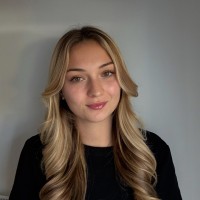 Jade Dunand Email