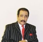 Cliff Perkins Email & Phone Number