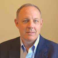 Mark Oggero Email & Phone Number