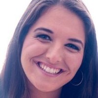 Summit Registration Services BV Employee Tessa Huisman's profile photo