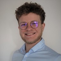 Clément Decoopman Email