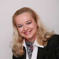 Anna Vorobjeva Email & Phone Number