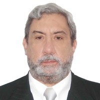 Camilo Román Email