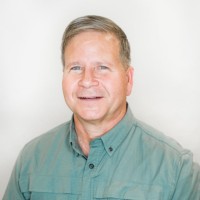 Rocky Roach Email & Phone Number