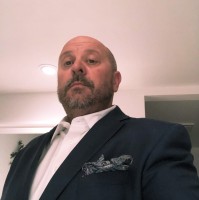Career Upgrader Employee Lee Dorman's profile photo