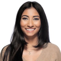 Mullinax Ford Employee Sarika Ortman's profile photo