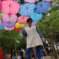 Fernanda Izé Email