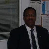 CP State Employee Timothy Ottley's profile photo
