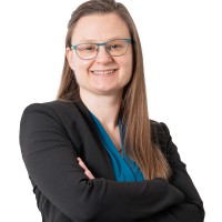 Elizabeth Michalak Email & Phone Number