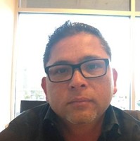 Williams Marketing Employee Chalee Williams's profile photo