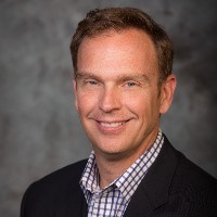 Halo Industries, Inc. Employee Marc Murphy's profile photo