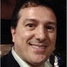 Powerconn Solutions Employee Paul Pollicastro's profile photo