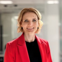 Alexandra Viehhauser Email