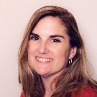 Elizabeth Miller Email & Phone Number