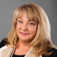 Lynne Milford Email & Phone Number