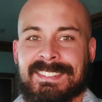 Devon Caldwell Email & Phone Number