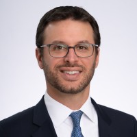 Andrew Levin Email & Phone Number