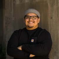 stellar ★ design Employee Tonatiuh Esquivel's profile photo