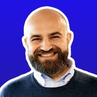 Raffaele Rossetti Email & Phone Number