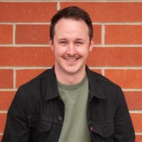 Graeme Drummond Email