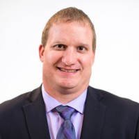 Kevin Dill