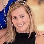 KMOV-TV Employee Jill Laux's profile photo