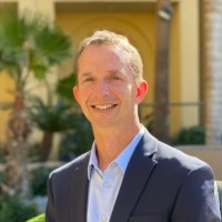 Appen Employee Kim Stagg's profile photo