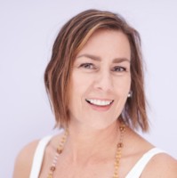 Monique Derfuss