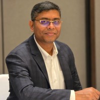 Raghunathan Loganathan Email & Phone Number