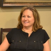 Fouts & Morgan CPAs, PC. Employee Kelly Berryhill's profile photo